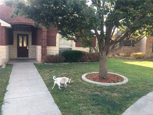 4814 Timber Lane, Out of Area, NY, 00000 | Card Image