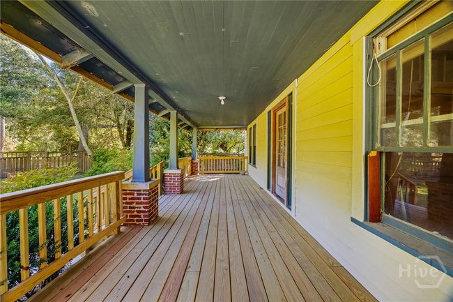 Mulberry House | Image 4