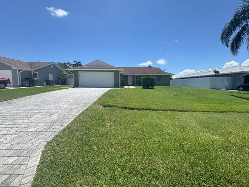 1450 Se Merion Ct, Port St. Lucie, FL, 34952-5419 | Card Image
