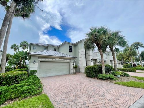 unit-101-9024 Whimbrel Watch Ln, NAPLES, FL, 34109-4393 | Card Image