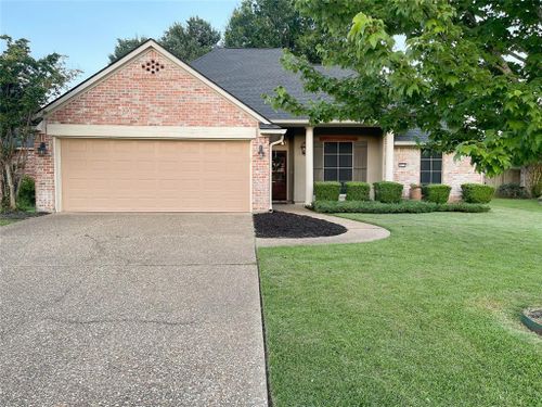 10513 Keysburg Court, Shreveport, LA, 71106 | Card Image