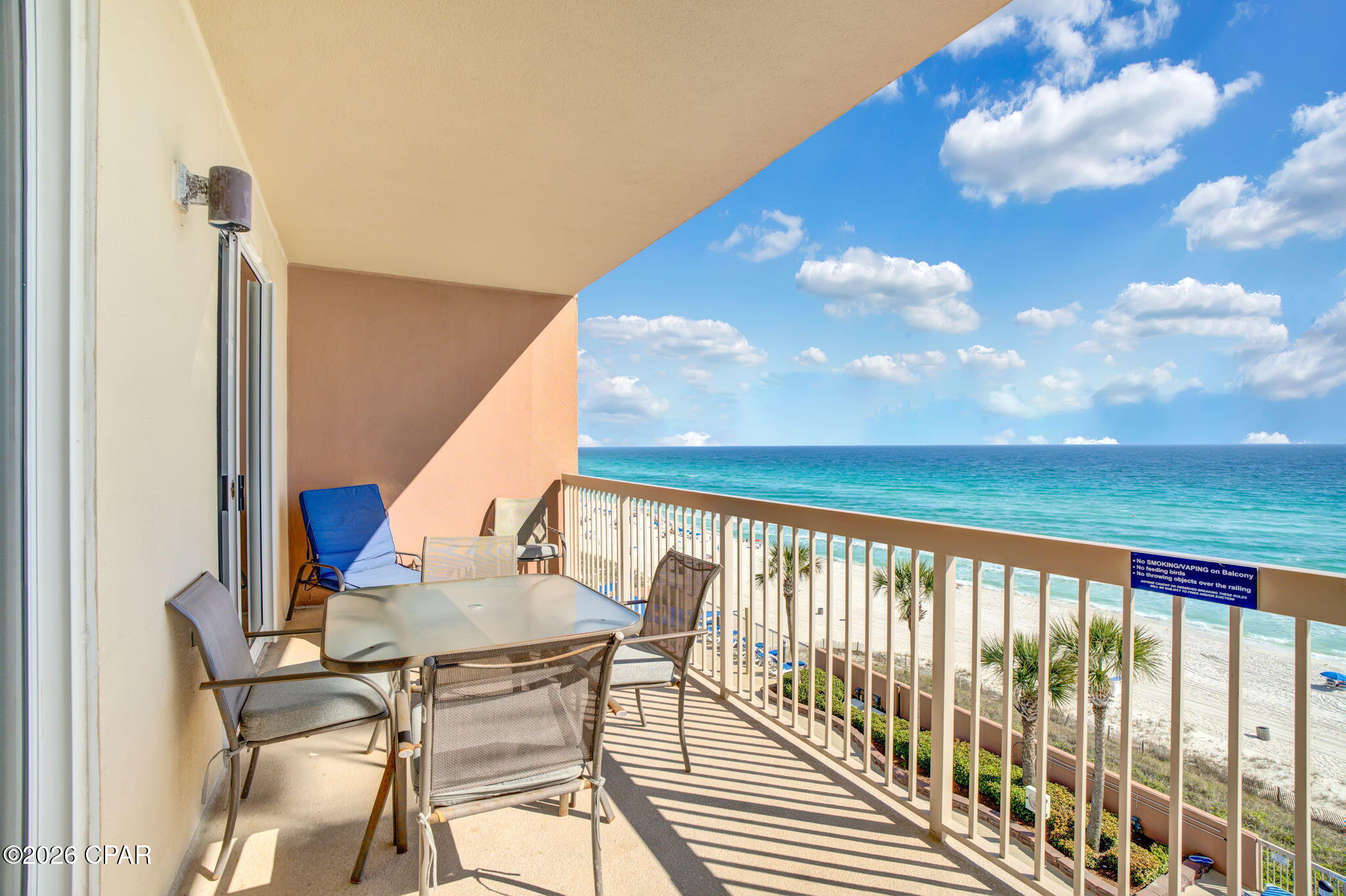 Residential in Panama City Beach 2