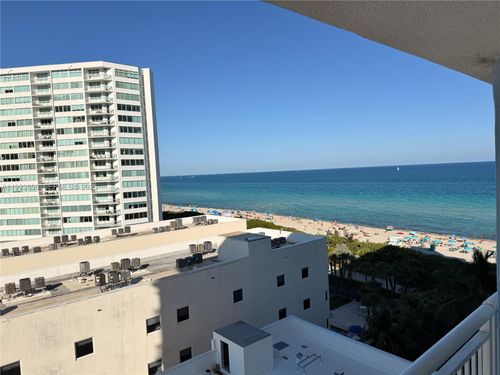 apt-903-6969 Collins Ave, Miami Beach, FL, 33141-3223 | Card Image