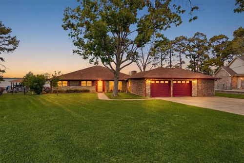 18327 Shoreline Drive, Crosby, TX, 77532 | Card Image