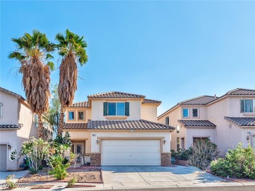 8221 Heather Rock Ct, Las Vegas, NV, 89117-7631 | Card Image