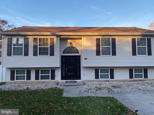 9406 9406 Painted Tree Drive, RANDALLSTOWN, MD, 21133 | Card Image