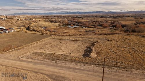 1325 Lovers Leap Rd, Dillon, MT, 59725-8853 | Card Image