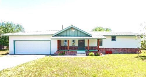 218 E Colorado Street E, Rio Hondo, TX, 78583 | Card Image