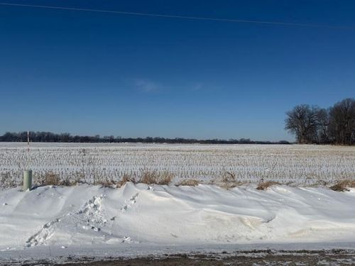 4.897 acres County Ii Road Road, ELBA, WI, 53925 | Card Image