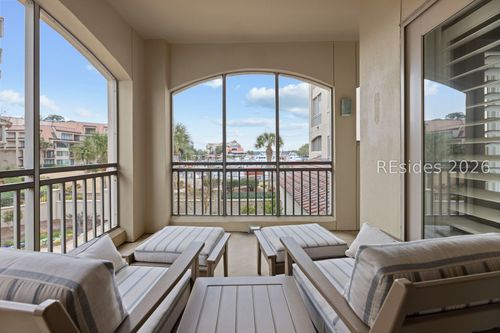 106-9 Shelter Cove Ln, Hilton Head Island, SC, 29928-2501 | Card Image