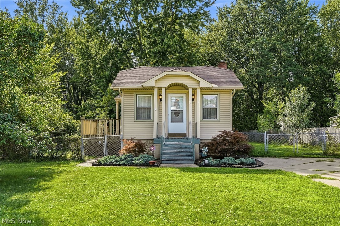 Residential in Westlake