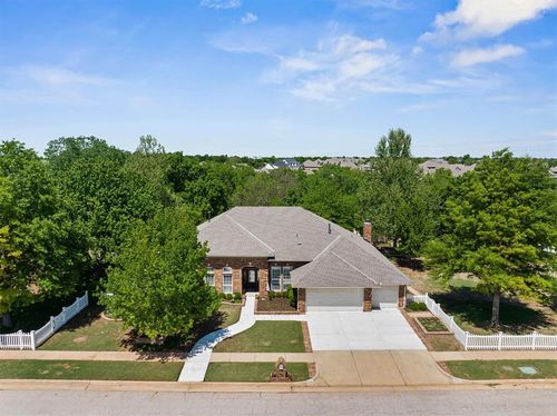 1501 Nw 198th Street, Edmond, OK, 73012 | Card Image