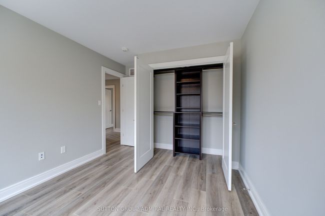 25 - 33 Jarvis St, House attached with 3 bedrooms, 3 bathrooms and 1 parking in Brantford ON | Image 32