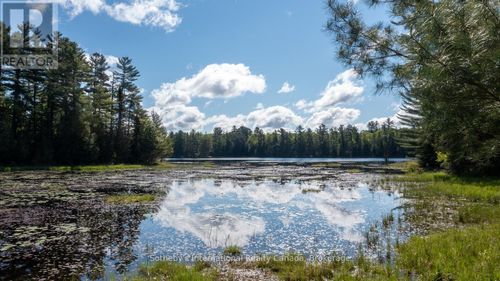 30 Joes Road, Whitestone (Hagerman), ON, P0A1G0 | Card Image