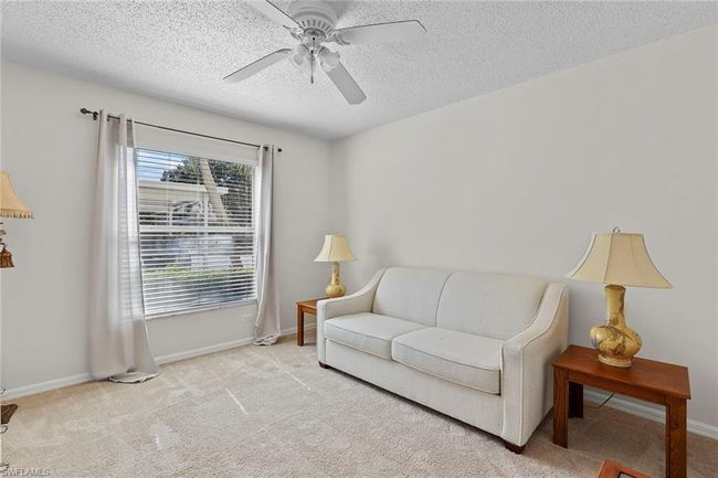 APT-103 - 605 Squire Cir, Condo with 2 bedrooms, 2 bathrooms and 1 parking in NAPLES FL | Image 14