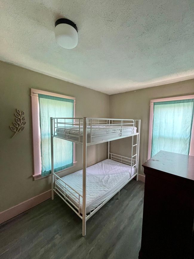 506 3 Rd St Sw, House other with 4 bedrooms, 2 bathrooms and null parking in Wadena MN | Image 24