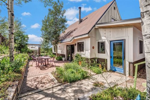 404 Alpine Court, Steamboat Springs, CO, 80487 | Card Image