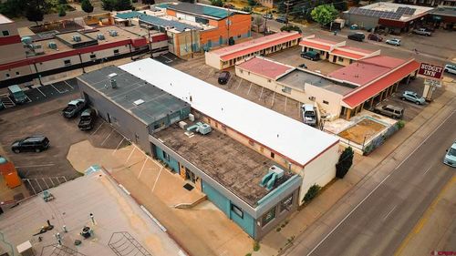 3067 Main Avenue, Durango, CO, 81301 | Card Image