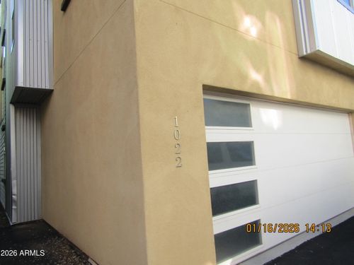 1022-1106 E Weber Dr, Tempe, AZ, 85288-6720 | Card Image
