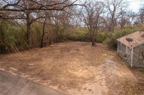 4636 Burma Rd, Dallas, TX, 75216-4108 | Card Image