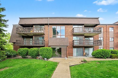 205-1619 Richmond Cir, Joliet, IL, 60435-6705 | Card Image