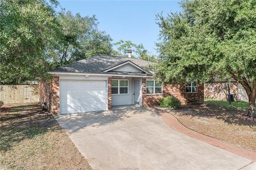 3408 Dallis Dr, College Station, TX, 77845-5923 | Card Image