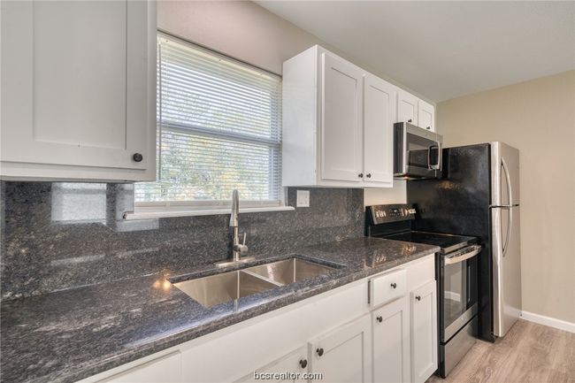 9337 Ash St Loop, Home with 0 bedrooms, 0 bathrooms and null parking in Midway TX | Image 9