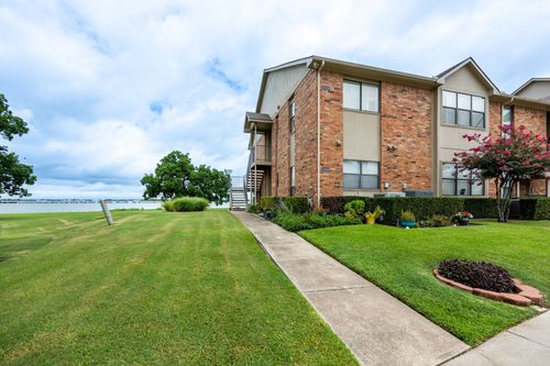 1920 Signal Ridge Pl, Rockwall, TX, 75032-5450 | Card Image