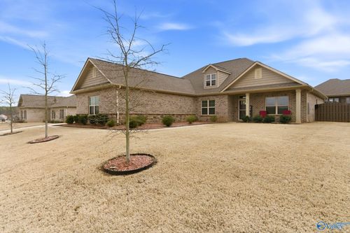 214 Castlepath Dr Sw, Madison, AL, 35756-2615 | Card Image