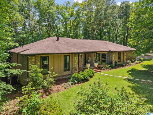 205 Hillside Drive, Sylacauga, AL, 35150 | Card Image