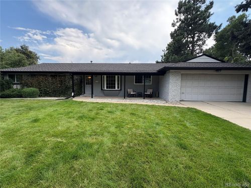 12970 Willow Way, Golden, CO, 80401-6308 | Card Image