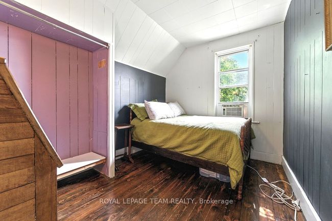 1902 Snake River Line, House other with 3 bedrooms, 1 bathrooms and 10 parking in Cobden ON | Image 21