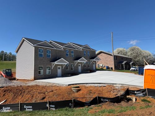 1471-1473-1475-1471 Fate Rankin Drive, Jefferson City, TN, 37760 | Card Image