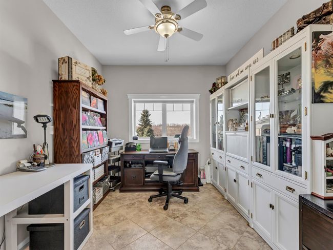 5518 120 Township Road, House other with 4 bedrooms, 3 bathrooms and null parking in Cypress County AB | Image 19
