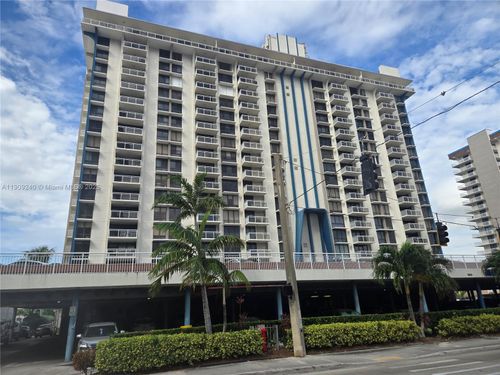 apt-4i-1600 S Ocean Dr, Hollywood, FL, 33019-2424 | Card Image