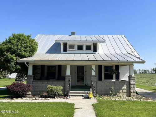 206 Heldman St, Jenera, OH, 45841-8712 | Card Image
