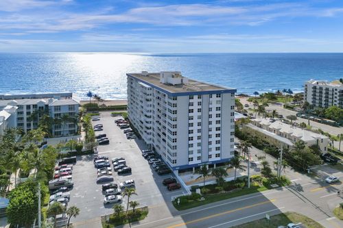 apt-915-800 Se 20th Ave, Deerfield Beach, FL, 33441-5193 | Card Image