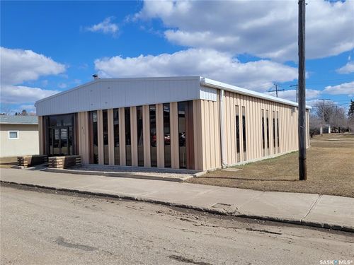 111 Main St, Semans, SK, S0A0E9 | Card Image