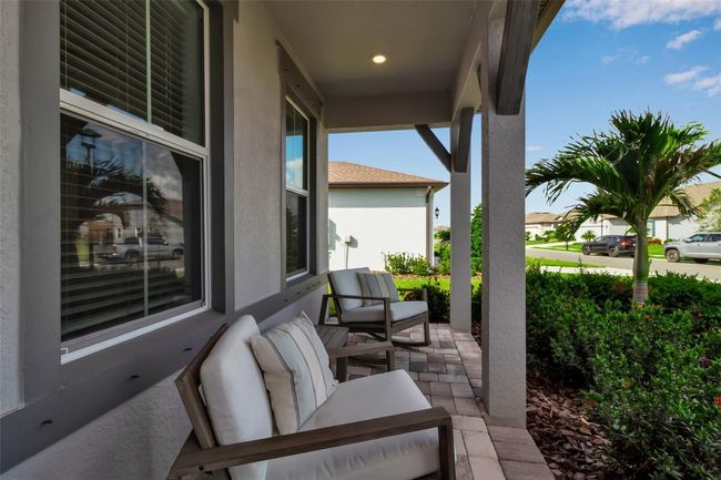 10724 Spring Tide Way, House other with 3 bedrooms, 3 bathrooms and null parking in Parrish FL | Image 54