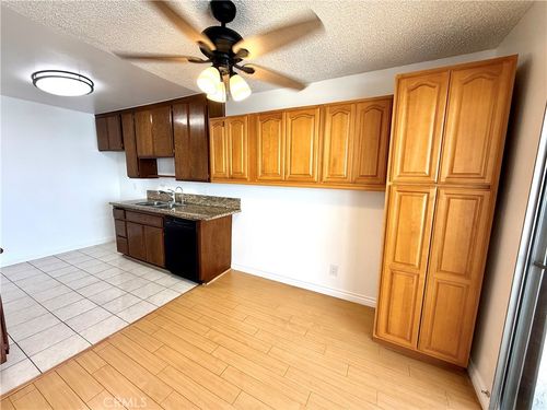 j12-23605 Golden Springs Dr, Diamond Bar, CA, 91765-2188 | Card Image