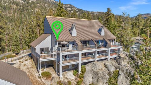 80-63215 Huntington Vista Rd, Lakeshore, CA, 93634 | Card Image