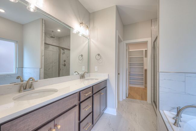 4016 Runyan Cv, House other with 4 bedrooms, 3 bathrooms and 3 parking in Murfreesboro TN | Image 26