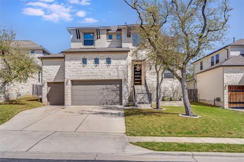 13013 Malletto Dr, Austin, TX, 78739-1577 | Card Image