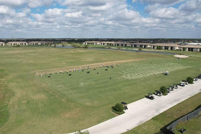 UNIT-304 - 17520 Gawthrop Dr, Condo with 2 bedrooms, 2 bathrooms and null parking in BRADENTON FL | Image 64