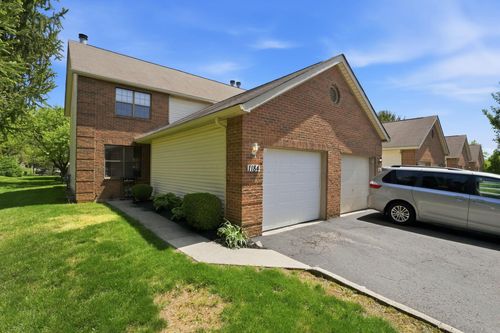 1184 Cambridge Way, Pickerington, OH, 43147-8817 | Card Image