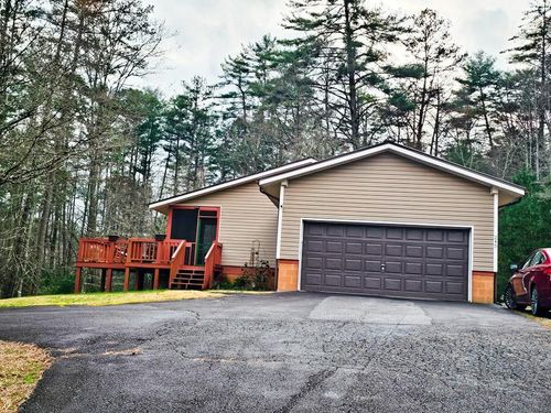 245 Sunnie Ln, Murphy, NC, 28906-2110 | Card Image