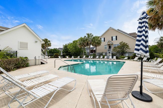 582 McLernon Trace-Pool-1 | Image 32