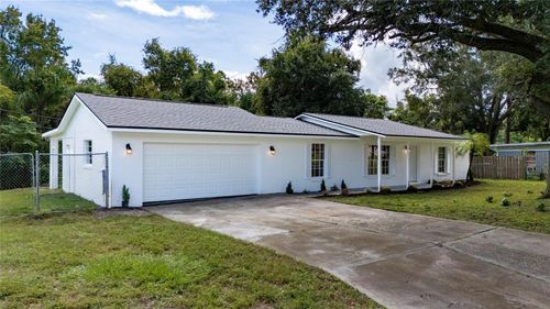 601 Hillcrest Ave, TITUSVILLE, FL, 32796-3713 | Card Image