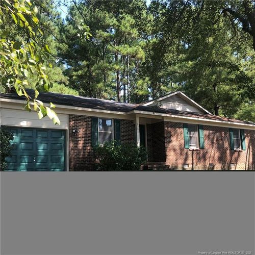 6508 Sudbury Drive, Fayetteville, NC, 28304 | Card Image