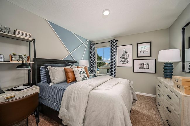 3860 Geranium Ave, House other with 5 bedrooms, 3 bathrooms and null parking in HAINES CITY FL | Image 22